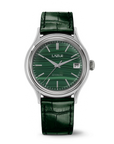 Lythos - Malachite