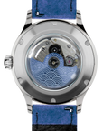 Lazur - Revolo - Royal - 38mm