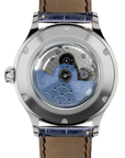 Lazur - Revolo - Royal - 38mm