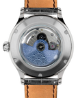 Lazur - Lythos - Agate - 38mm