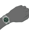 Arabic - Automatic - Datejust
