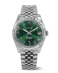 Arabic - Automatic - Datejust