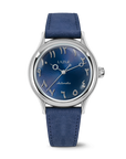 Arabic - Automatic - Royal