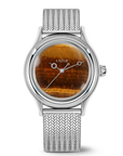 Lazur - Lythos - Belus - 38mm