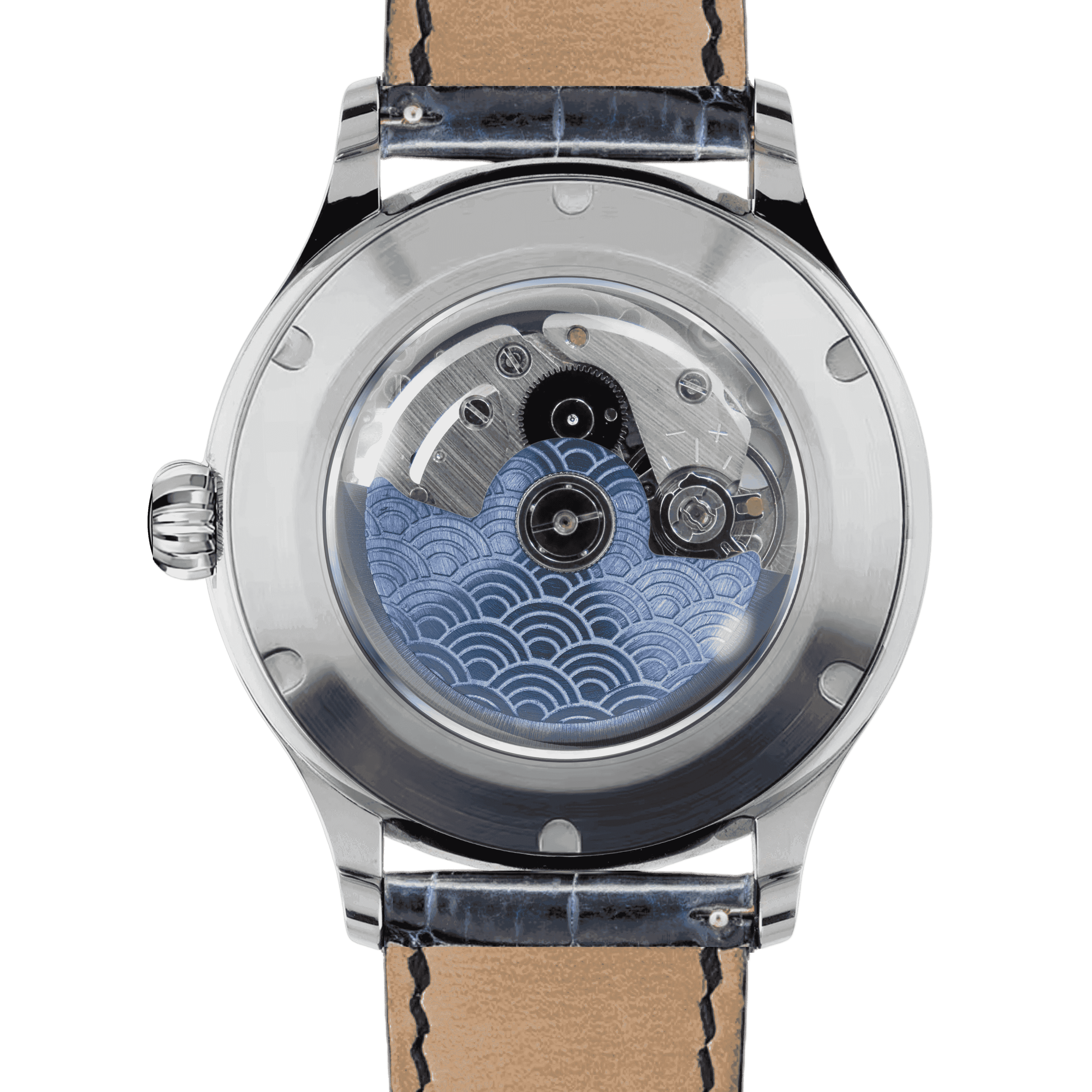 Tempus - Automatic - Orion