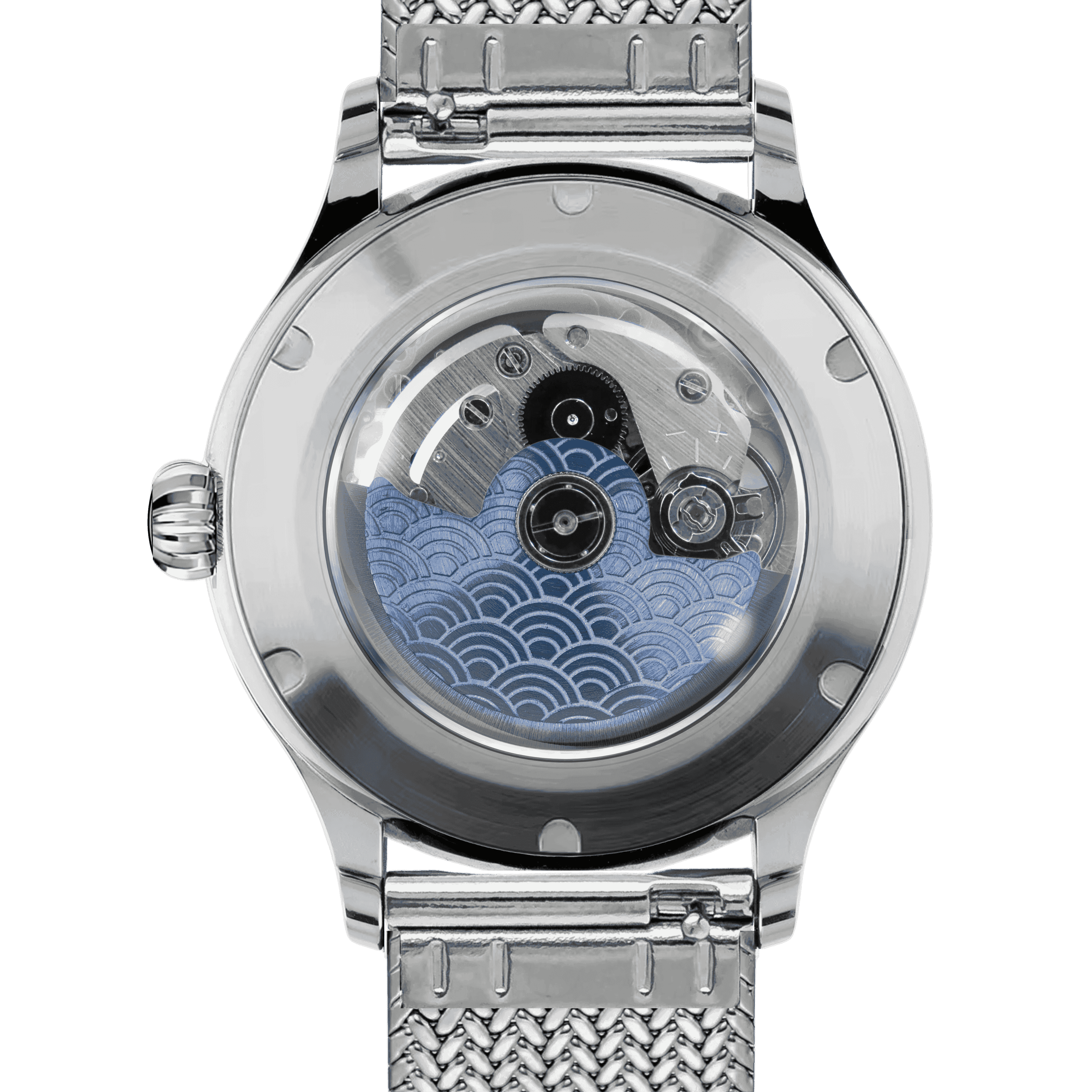 Tempus - Automatic - Orion
