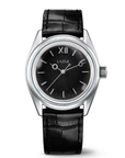Lazur - Roman - Shadow - 38mm