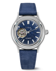 Lazur - Revolo - Royal - 38mm