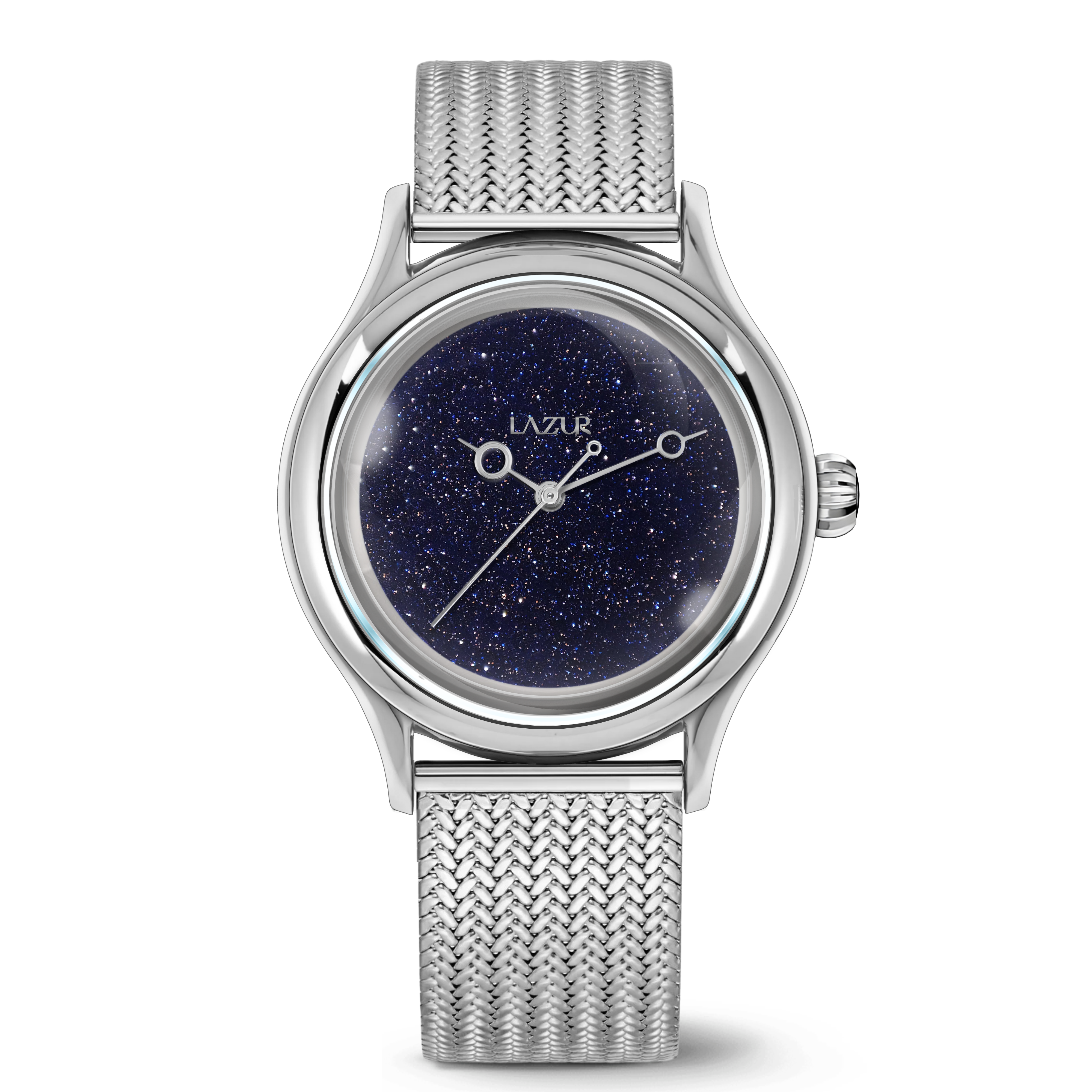 Tempus - Automatic - Orion
