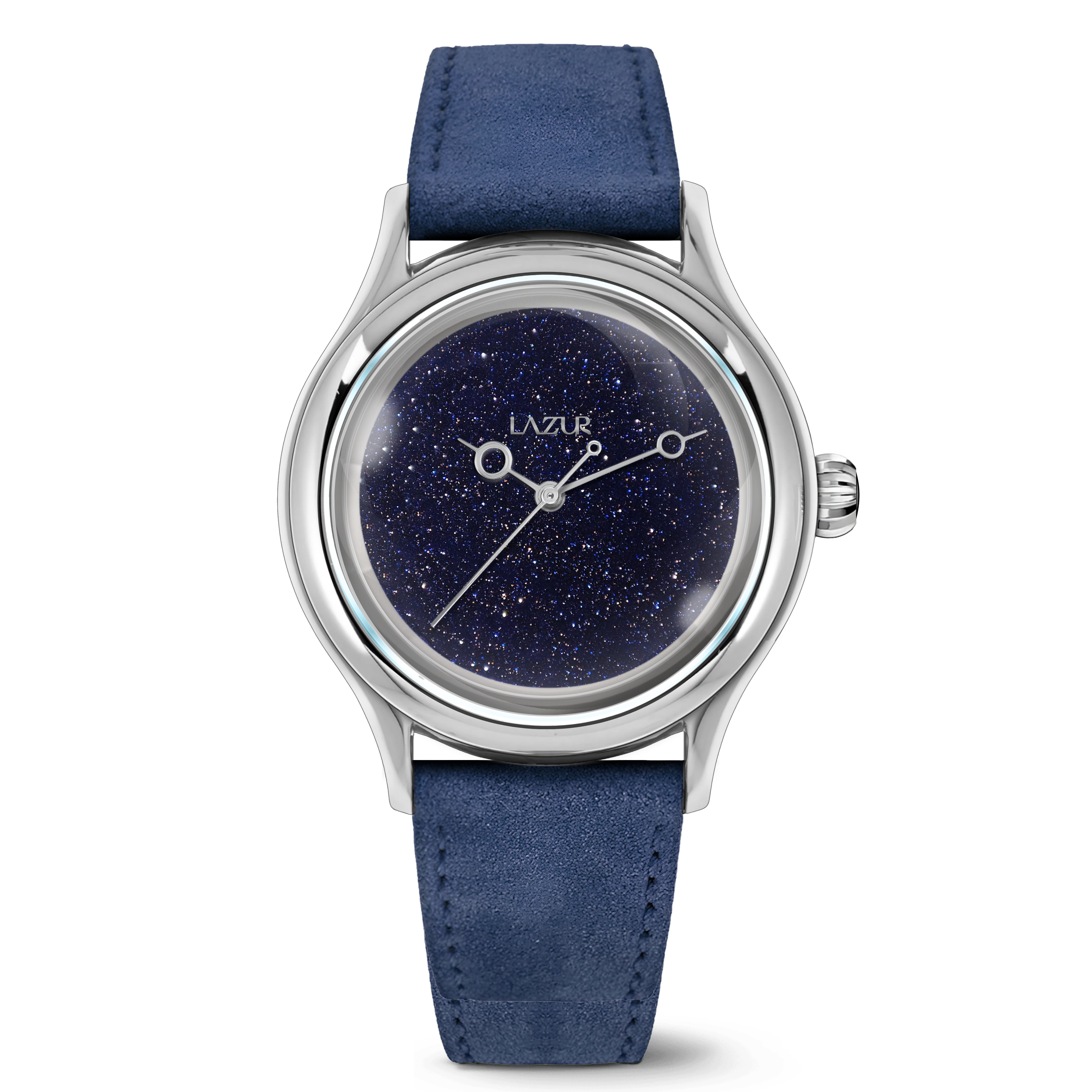 Tempus - Automatic - Orion