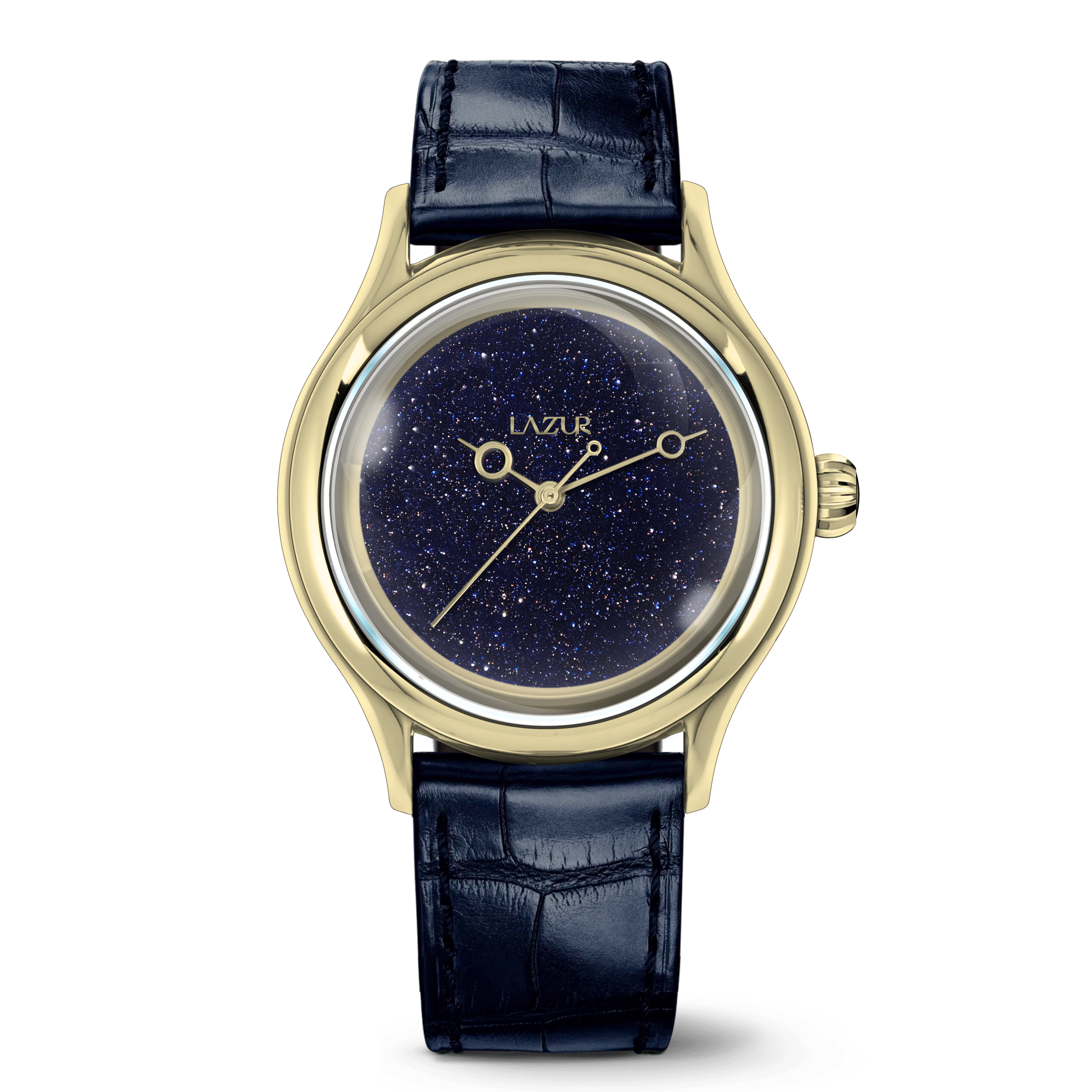 Tempus - Automatic - Orionis