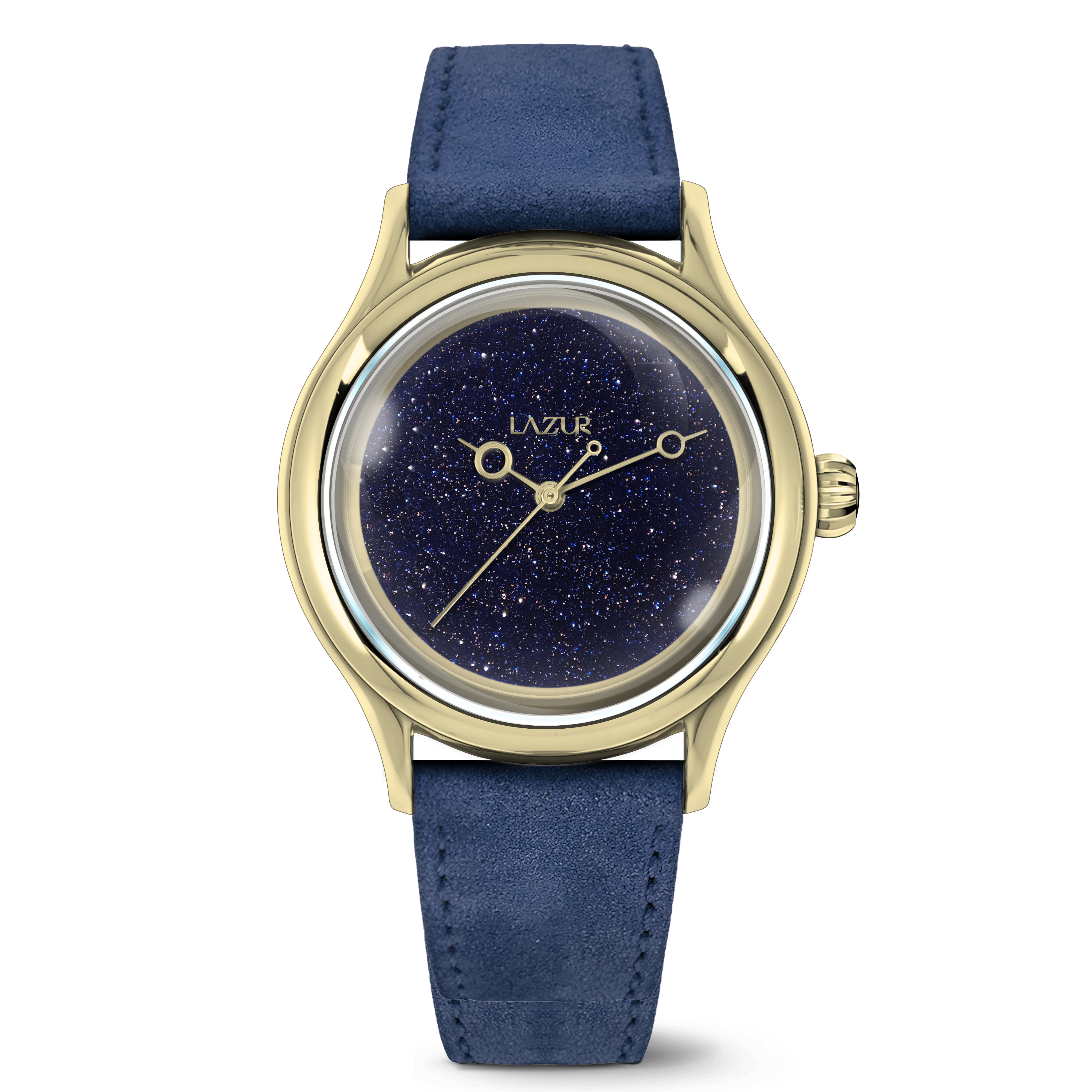 Tempus - Automatic - Orionis