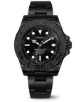 Mod - Yacht Master - 41mm