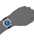 Lazur - Roman - Royal - 38mm