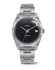 Mod - Datejust - Minimalist - 39mm