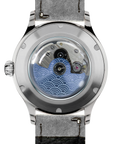 Lazur - Volvere - Lavander - 38mm
