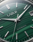 Lythos - Malachite