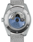 Lazur - Roman - Royal - 38mm