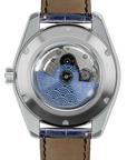Lazur - Roman - Royal - 38mm
