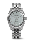 Mod - Datejust - Arabic Dial - 39mm