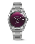 Mod - Datejust - Minimalist - 39mm