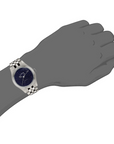 Tempus - Automatic - Aventurine