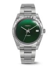 Mod - Datejust - Minimalist - 39mm