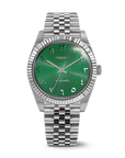 Mod - Datejust - Arabic Dial - 39mm