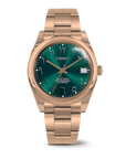 Mod - Oyster Perpetual - Arabic Dial - 39mm