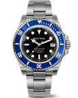 Créez votre montre de A à Z