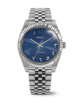 Mod - Datejust - Arabic Dial - 39mm