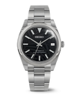 Mod - Oyster Perpetual - Tropical - 39mm