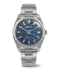 Mod - Oyster Perpetual - Tropical - 39mm