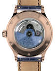 Tempus - Automatic - Verdel