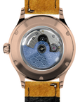 Tempus - Automatic - Verdel