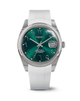 Mod - Oyster Perpetual - Arabic Dial - 39mm