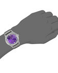 Lazur - Volvere - Lavander - 38mm