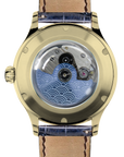 Tempus - Automatic - Orionis