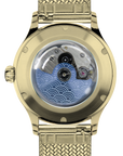 Tempus - Automatic - Orionis
