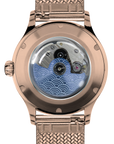 Tempus - Automatic - Verdel