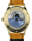 Tempus - Automatic - Orionis