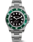 Créez votre montre de A à Z