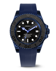 Mod - Yacht Master - 41mm