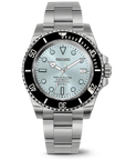 Mod - Submariner - Marine Master - 41 mm