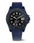 Mod - Yacht Master - 41mm