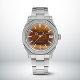 Lazur - Lythos - Belus - 37mm