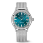 Lazur - Volvere - Lagoon - 38mm