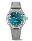 Lazur - Volvere - Lagoon - 38mm