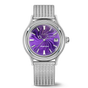 Lazur - Volvere - Lavander - 38mm