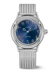 Arabic - Automatic - Royal